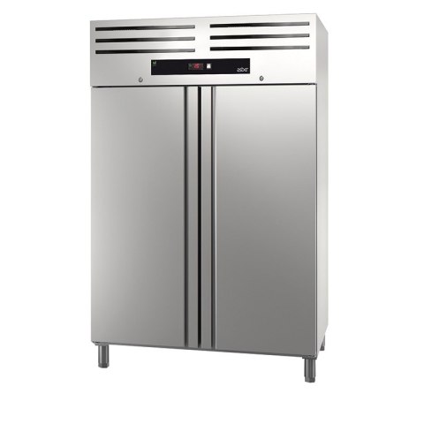 Szafa chłodnicza Asber Green Line GCP-1402 GN 2/1 1400L (szuflady)
