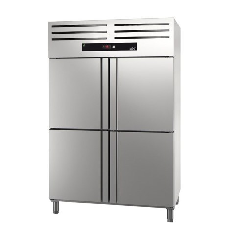 Szafa chłodnicza Asber Green Line GCP-1404 GN 2/1 1400L (szuflady)