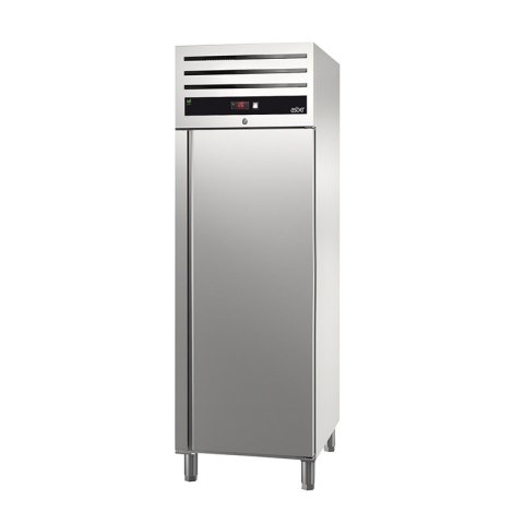 Szafa chłodnicza Asber Green Line GCP-701 R GN 2/1 700L (bez agregatu)