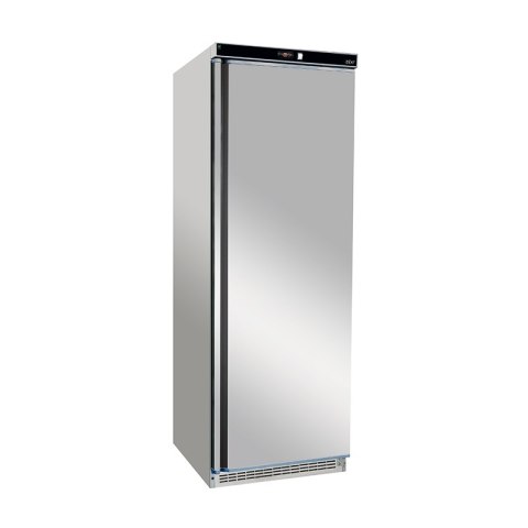 Szafa mroźnicza Asber Białe chłodnictwo WLN-150 SS