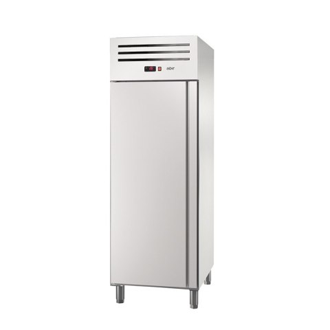Szafa mroźnicza Asber Essenzial Line ECN-701 HC L GN 2/1 700L