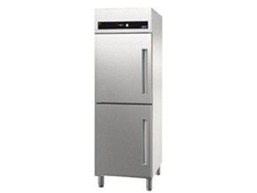 Szafa mroźnicza Asber Essenzial Line ECN-G-702 HC R GN 2/1 700L (bez agregatu)