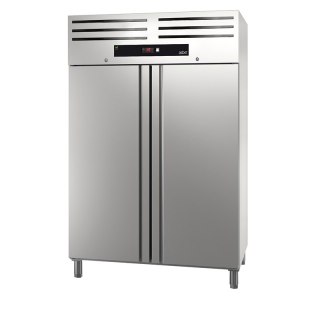 Szafa mroźnicza Asber Green Line GCN-1402 GN 2/1 1400L (szuflady)