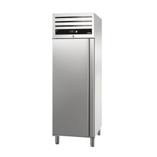 Szafa mroźnicza Asber Green Line GCN-701 L GN 2/1 700L