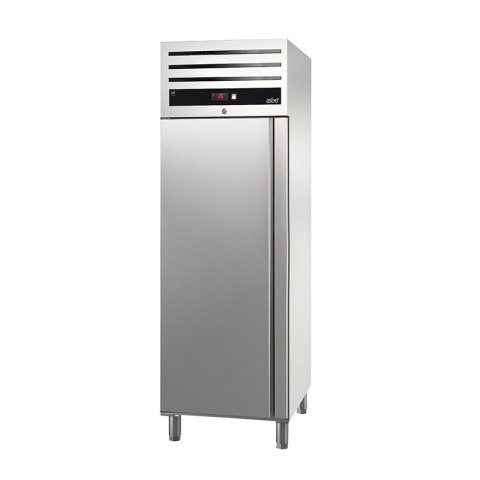 Szafa mroźnicza Asber Green Line GCN-701 L GN 2/1 700L