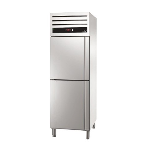 Szafa mroźnicza Asber Green Line GCN-702 L GN 2/1 700L