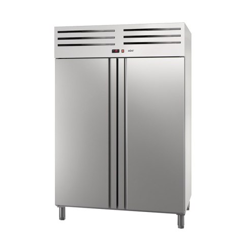 Szafa piekarnicza chłodnicza Asber Essenzial Line ECPB-1402 1X PASTRY (szuflady)