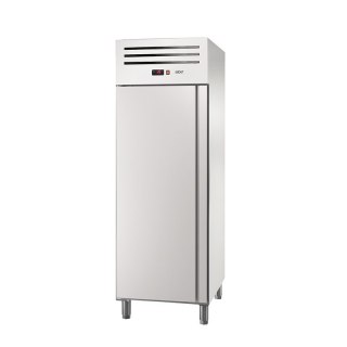 Szafa piekarnicza chłodnicza Asber Essenzial Line ECPB-701 HC L