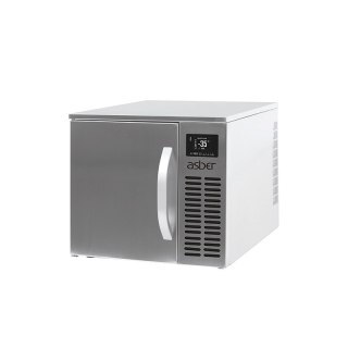 Urządzenie chłodnicze Asber Pro-Line PBC-03