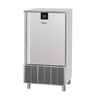 Urządzenie chłodnicze Asber Pro-Line PBC-10