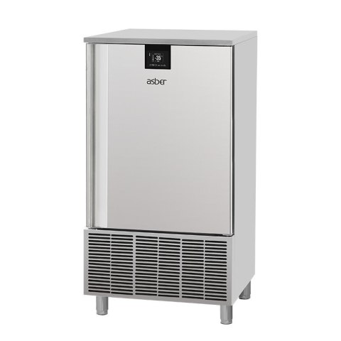 Urządzenie chłodnicze Asber Pro-Line PBC-10