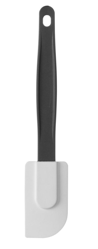 Wybierak do ciasta 266x50 mm HENDI 659410