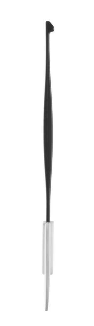 Wybierak do ciasta 369x71 mm HENDI 659427