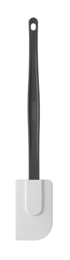 Wybierak do ciasta 420x71 mm HENDI 659434