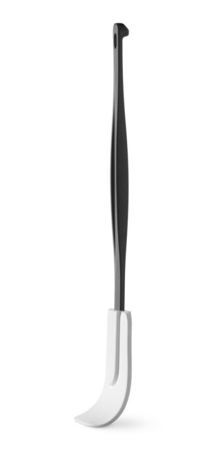 Wybierak do ciasta 420x71 mm HENDI 659434