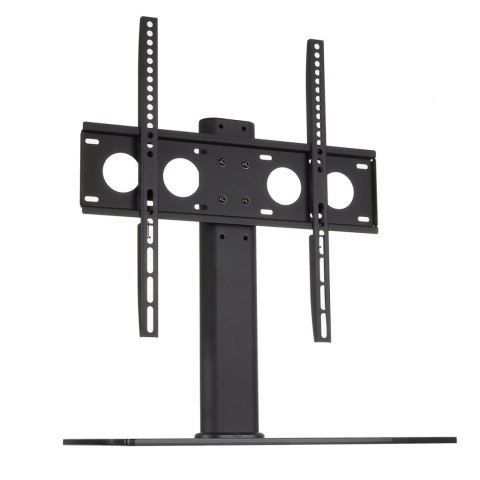 Stojak uchwyt do TV 32-55 cali ART SD-33 VESA 400x400 40kg
