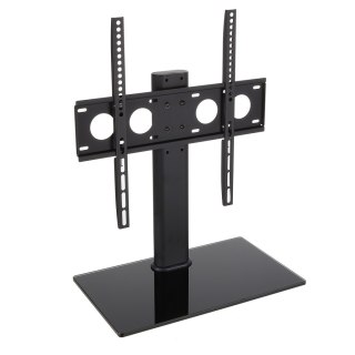 Stojak uchwyt do TV 32-55 cali ART SD-33 VESA 400x400 40kg