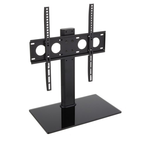 Stojak uchwyt do TV 32-55 cali ART SD-33 VESA 400x400 40kg