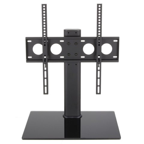 Stojak uchwyt do TV 32-55 cali ART SD-33 VESA 400x400 40kg