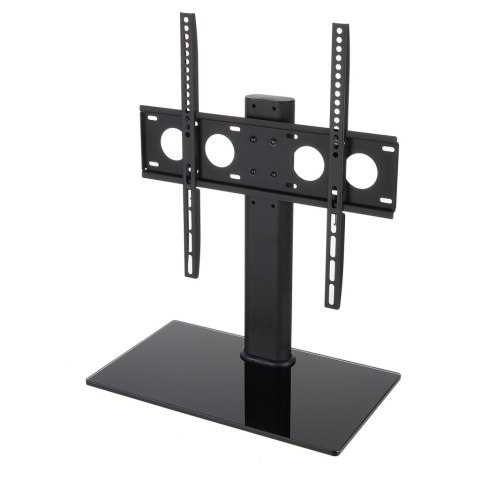 Stojak uchwyt do TV 32-55 cali ART SD-33 VESA 400x400 40kg
