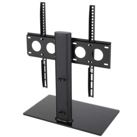 Stojak uchwyt do TV 32-55 cali ART SD-33 VESA 400x400 40kg