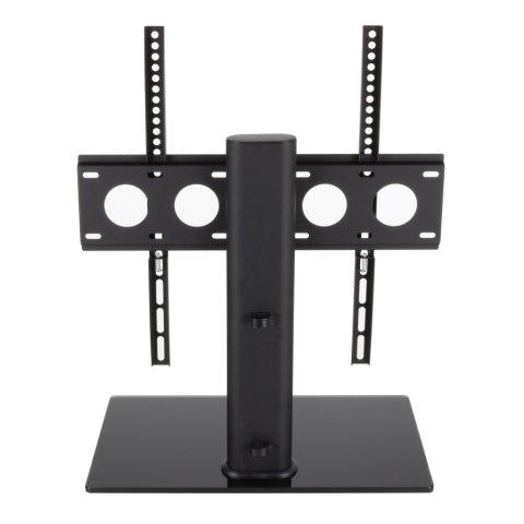 Stojak uchwyt do TV 32-55 cali ART SD-33 VESA 400x400 40kg