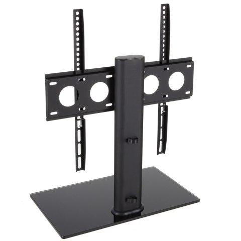 Stojak uchwyt do TV 32-55 cali ART SD-33 VESA 400x400 40kg