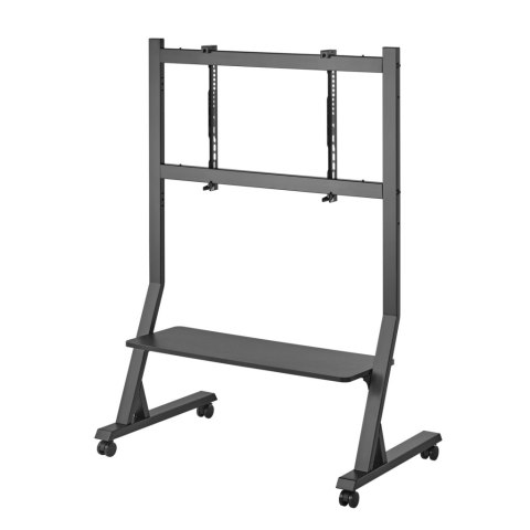 Mobilny stojak do TV 45-90 cali ART SD-22 VESA 800x400 60kg