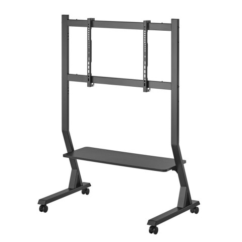 Mobilny stojak do TV 45-90 cali ART SD-22 VESA 800x400 60kg