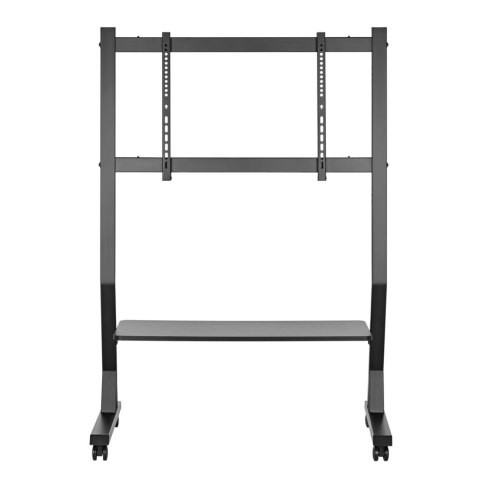 Mobilny stojak do TV 45-90 cali ART SD-22 VESA 800x400 60kg