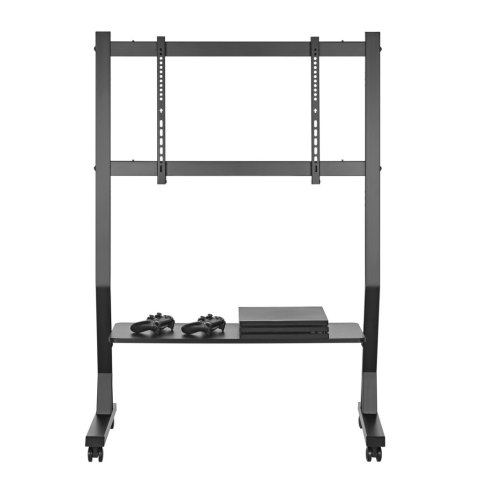 Mobilny stojak do TV 45-90 cali ART SD-22 VESA 800x400 60kg