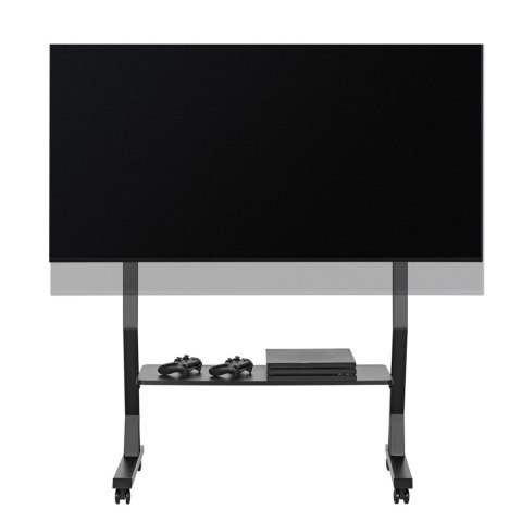 Mobilny stojak do TV 45-90 cali ART SD-22 VESA 800x400 60kg