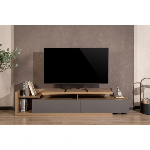 Nóżki podstawa do TV 23-75 cali ART SD-21 VESA 800x400 40kg