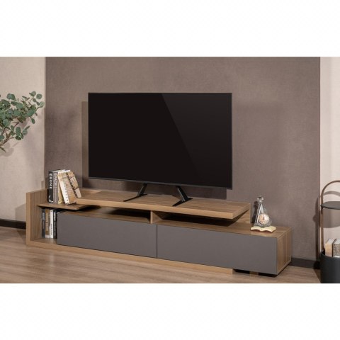 Nóżki podstawa do TV 23-75 cali ART SD-21 VESA 800x400 40kg