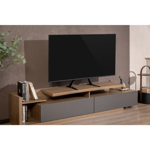 Nóżki podstawa do TV 23-75 cali ART SD-21 VESA 800x400 40kg