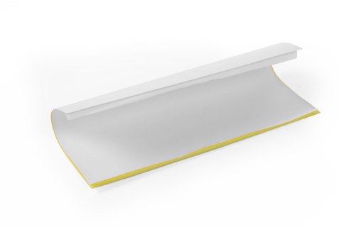 Lep do lampy owadobójczej 390x270 mm Hendi 270233