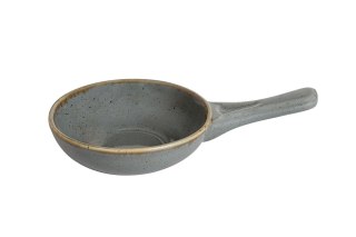 Patelnia Porland Stone jasnoszara Hendi 04ALM003144
