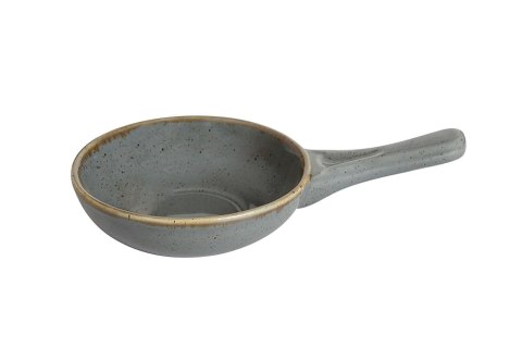 Patelnia Porland Stone jasnoszara Hendi 04ALM003144