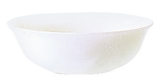 Salaterka Restaurant Arcoroc biała 300 ml 6 szt. Hendi 50061