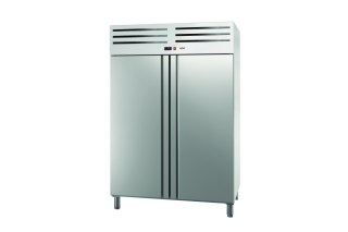 Szafa chłodnicza Asber Essenzial Line ECP-G-1402 HC GN 2/1 1400L (szuflady)