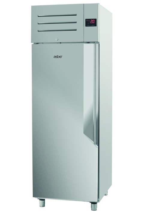Szafa mroźnicza Asber Avantis Line ACN-701 R GN 2/1 700L (bez agregatu)