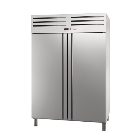 Szafa mroźnicza podwójna 1301 l GN 2/1 Asber ECN-1402 HC