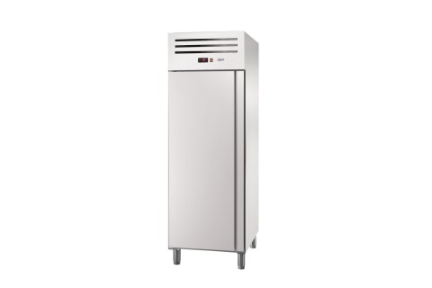 Szafa mroźnicza Asber Essenzial Line ECN-701 HC R GN 2/1 700L (bez agregatu)