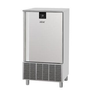 Urządzenie chłodnicze Asber PBC-10