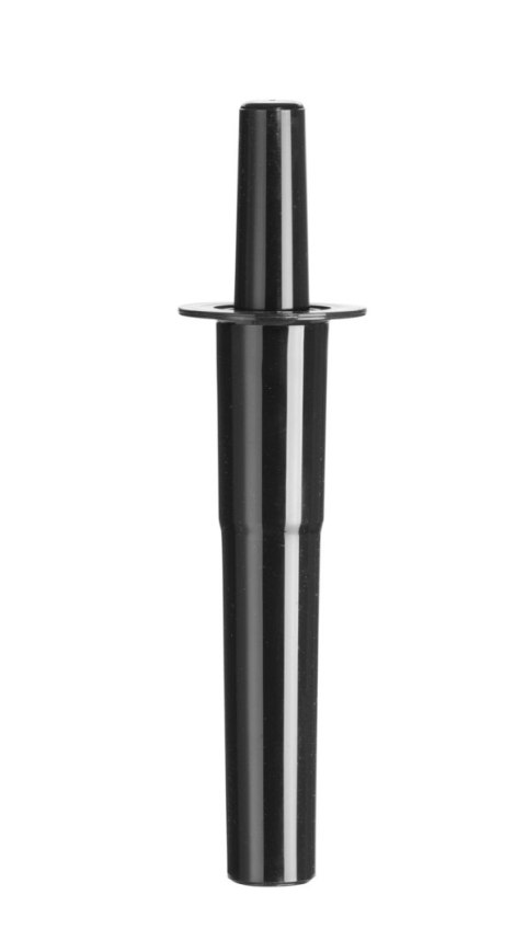 Blender barmański 2,5 l HENDI 230718-PC