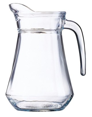 Dzbanek szklany 1,6 l Arcoroc 53061