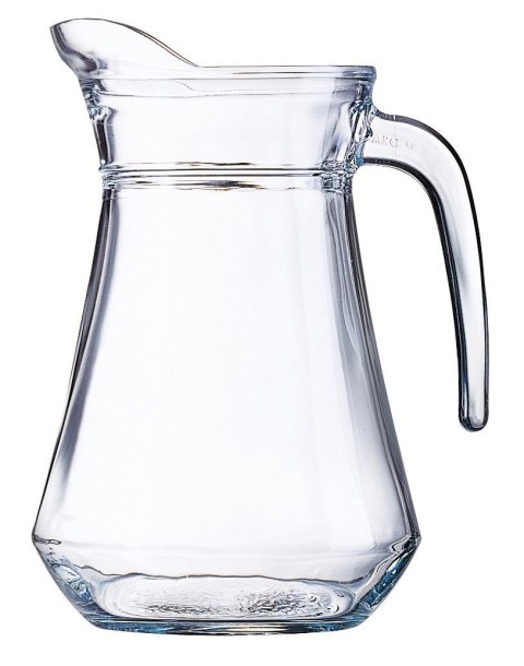 Dzbanek szklany 1,6 l Arcoroc 53061