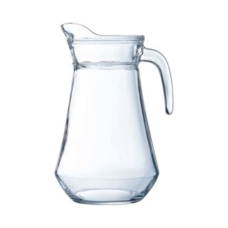 Dzbanek szklany 1,6 l Arcoroc 53061