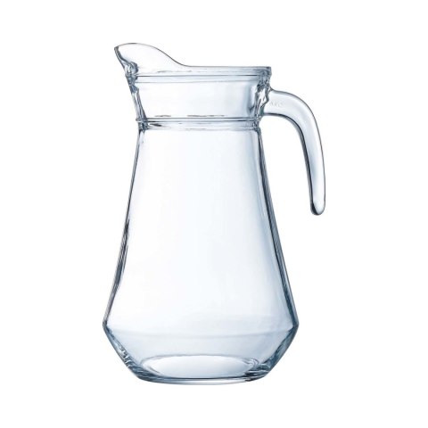 Dzbanek szklany 1,6 l Arcoroc 53061