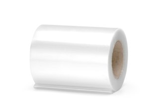 Folia do zgrzewarki do tacek PET/PE 42x15 cm Hendi 973233